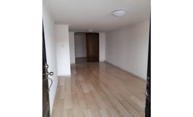 Altos de Riomar - Casa en Venta - Barranquilla