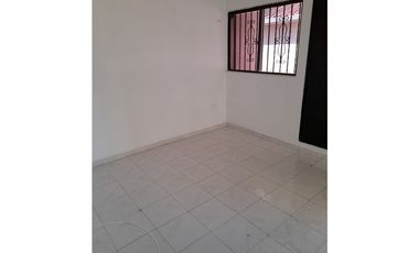 Altos de Riomar - Casa en Venta - Barranquilla