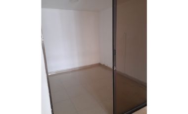 Altos de Riomar - Casa en Venta - Barranquilla