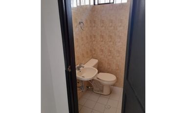 Altos de Riomar - Casa en Venta - Barranquilla