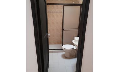 Altos de Riomar - Casa en Venta - Barranquilla