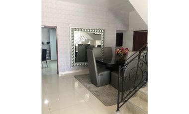 Alto Prado - Casa comercial en arriendo - Barranquilla