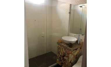 Alto Prado - Casa comercial en arriendo - Barranquilla