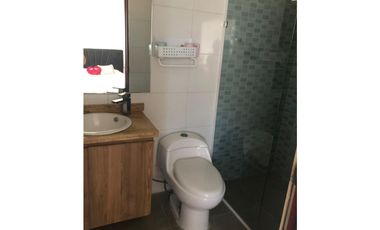 Alto Prado - Casa comercial en arriendo - Barranquilla