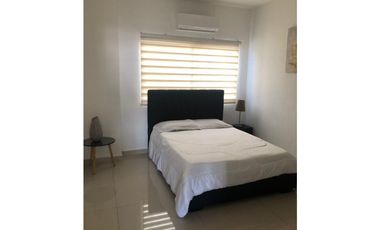 Alto Prado - Casa comercial en arriendo - Barranquilla