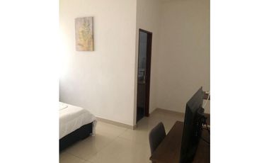 Alto Prado - Casa comercial en arriendo - Barranquilla