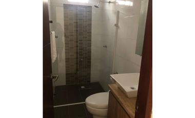 Alto Prado - Casa comercial en arriendo - Barranquilla