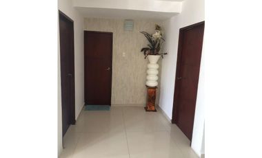 Alto Prado - Casa comercial en arriendo - Barranquilla
