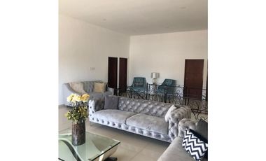 Alto Prado - Casa comercial en arriendo - Barranquilla