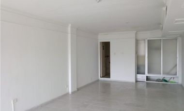 Alto Prado - Local en Arriendo - Barranquilla