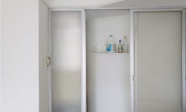 Alto Prado - Local en Arriendo - Barranquilla