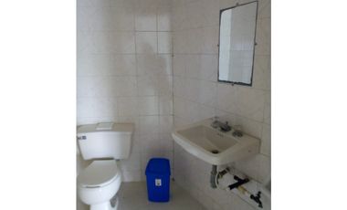 Alto Prado - Local en Arriendo - Barranquilla