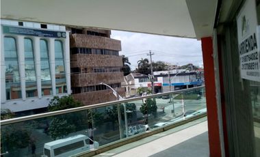 Alto Prado - Local en Arriendo - Barranquilla