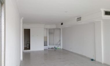 Alto Prado - Local en Arriendo - Barranquilla