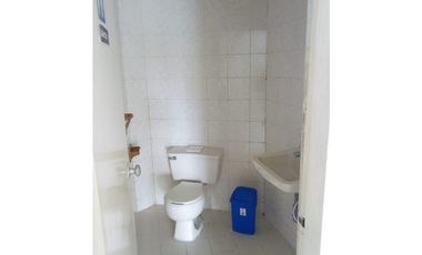 Alto Prado - Local en Arriendo - Barranquilla