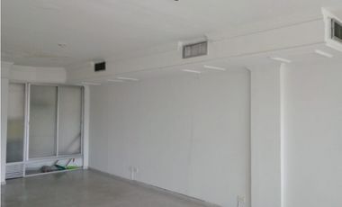 Alto Prado - Local en Arriendo - Barranquilla