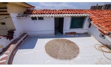 El Prado - Casa en Venta - Barranquilla