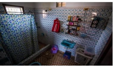 El Prado - Casa en Venta - Barranquilla