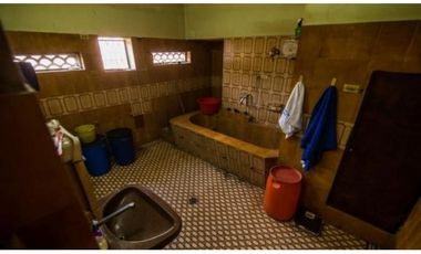 El Prado - Casa en Venta - Barranquilla