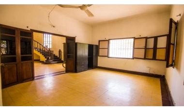 El Prado - Casa en Venta - Barranquilla
