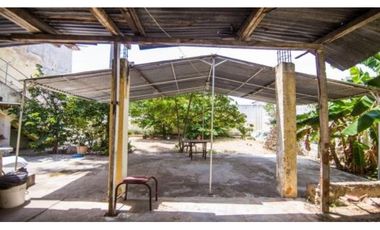 El Prado - Casa en Venta - Barranquilla