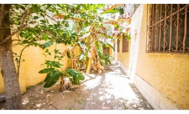 El Prado - Casa en Venta - Barranquilla