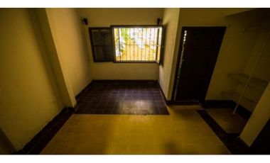 El Prado - Casa en Venta - Barranquilla