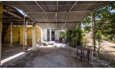 El Prado - Casa en Venta - Barranquilla
