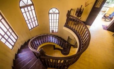 El Prado - Casa en Venta - Barranquilla