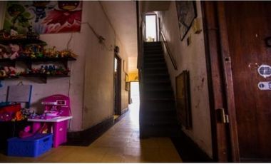 El Prado - Casa en Venta - Barranquilla