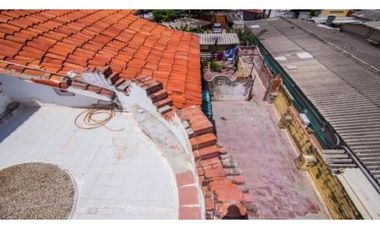 El Prado - Casa en Venta - Barranquilla