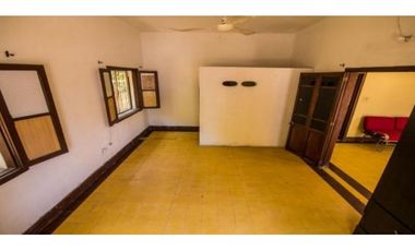 El Prado - Casa en Venta - Barranquilla