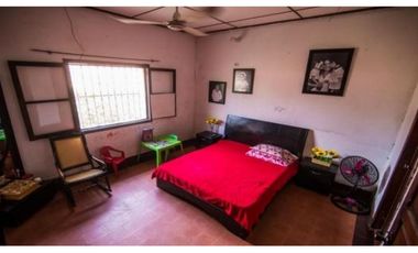 El Prado - Casa en Venta - Barranquilla
