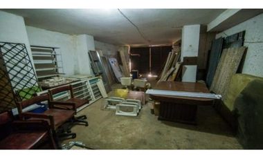 El Prado - Casa en Venta - Barranquilla
