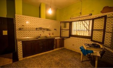 El Prado - Casa en Venta - Barranquilla