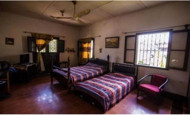 El Prado - Casa en Venta - Barranquilla