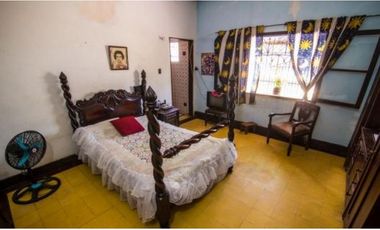 El Prado - Casa en Venta - Barranquilla