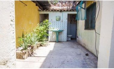 El Prado - Casa en Venta - Barranquilla