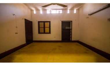 El Prado - Casa en Venta - Barranquilla