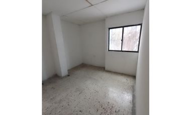 Cevillar - Casa Comercial en Arriendo - Barranquilla