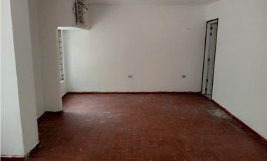 Porvenir - Local en Arriendo - Barranquilla