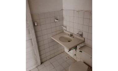 Porvenir - Local en Arriendo - Barranquilla