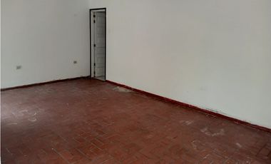 Porvenir - Local en Arriendo - Barranquilla