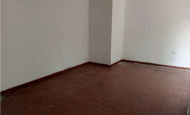 Porvenir - Local en Arriendo - Barranquilla