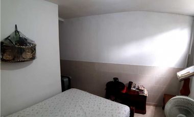 Casa en venta- Pumarejo- Barranquilla