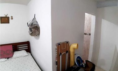 Casa en venta- Pumarejo- Barranquilla