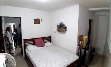 Casa en venta- Pumarejo- Barranquilla