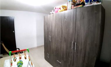 Casa en venta- Pumarejo- Barranquilla