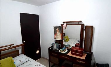 Casa en venta- Pumarejo- Barranquilla