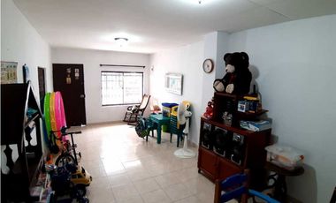 Casa en venta- Pumarejo- Barranquilla